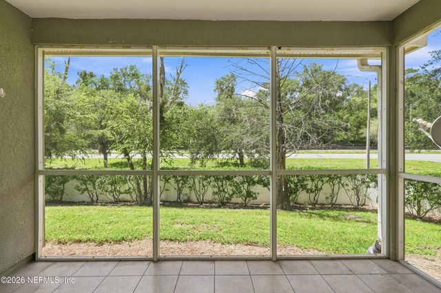 8550 ARGYLE BUSINESS Loop 1508, Jacksonville, FL 32244