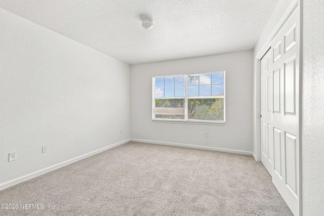 8550 ARGYLE BUSINESS Loop 1508, Jacksonville, FL 32244
