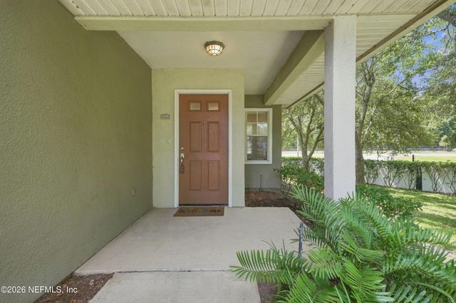 8550 ARGYLE BUSINESS Loop 1508, Jacksonville, FL 32244