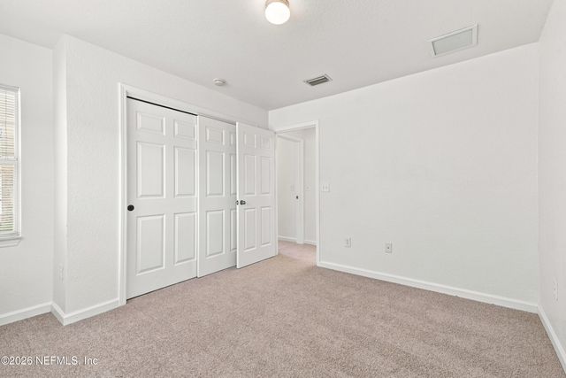 8550 ARGYLE BUSINESS Loop 1508, Jacksonville, FL 32244