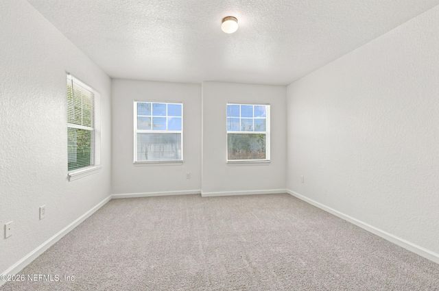 8550 ARGYLE BUSINESS Loop 1508, Jacksonville, FL 32244