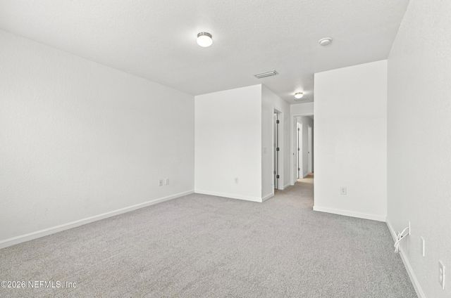 8550 ARGYLE BUSINESS Loop 1508, Jacksonville, FL 32244