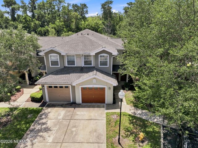 8550 ARGYLE BUSINESS Loop 1508, Jacksonville, FL 32244