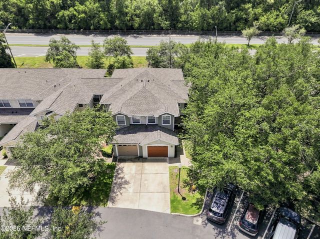 8550 ARGYLE BUSINESS Loop 1508, Jacksonville, FL 32244