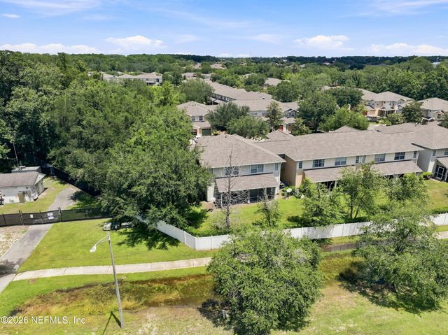 8550 ARGYLE BUSINESS Loop 1508, Jacksonville, FL 32244