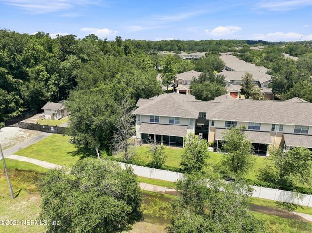 8550 ARGYLE BUSINESS Loop 1508, Jacksonville, FL 32244