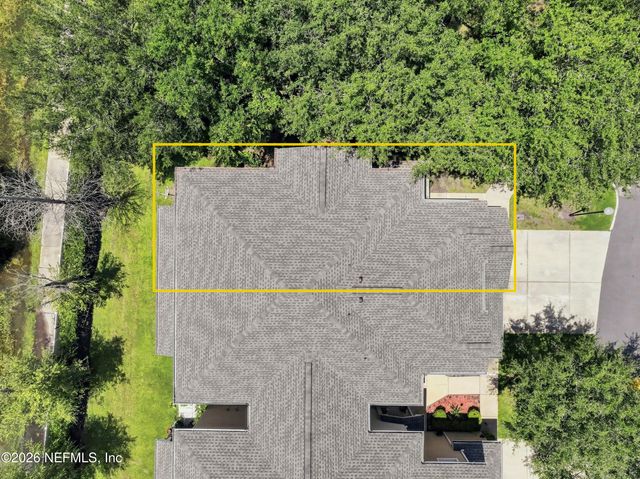 8550 ARGYLE BUSINESS Loop 1508, Jacksonville, FL 32244