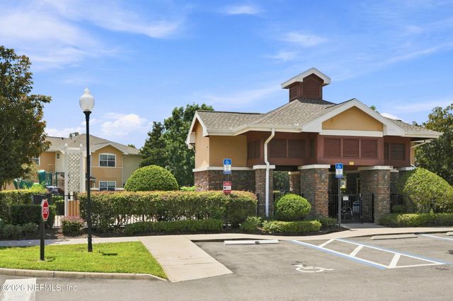 8550 ARGYLE BUSINESS Loop 1508, Jacksonville, FL 32244