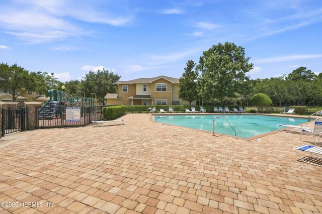 8550 ARGYLE BUSINESS Loop 1508, Jacksonville, FL 32244