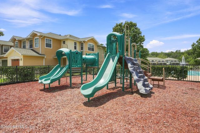 8550 ARGYLE BUSINESS Loop 1508, Jacksonville, FL 32244