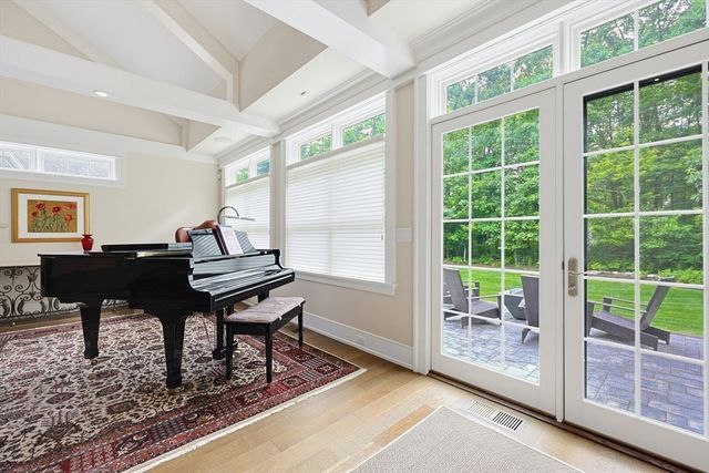 13 Davenport Ln 13, Hopkinton, MA 01748