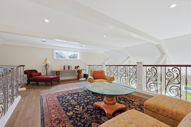 13 Davenport Ln 13, Hopkinton, MA 01748