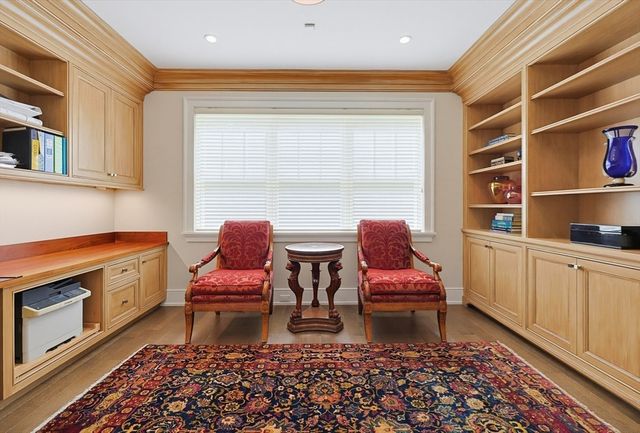 13 Davenport Ln 13, Hopkinton, MA 01748