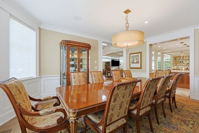 13 Davenport Ln 13, Hopkinton, MA 01748