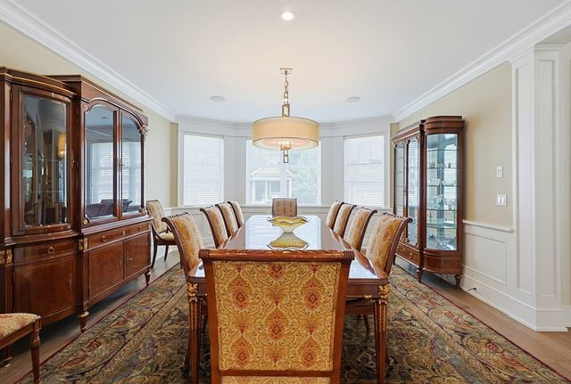 13 Davenport Ln 13, Hopkinton, MA 01748