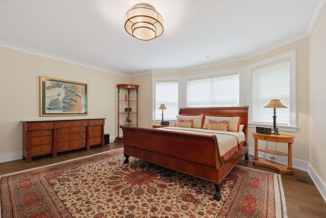 13 Davenport Ln 13, Hopkinton, MA 01748