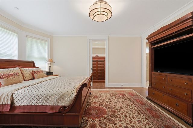 13 Davenport Ln 13, Hopkinton, MA 01748