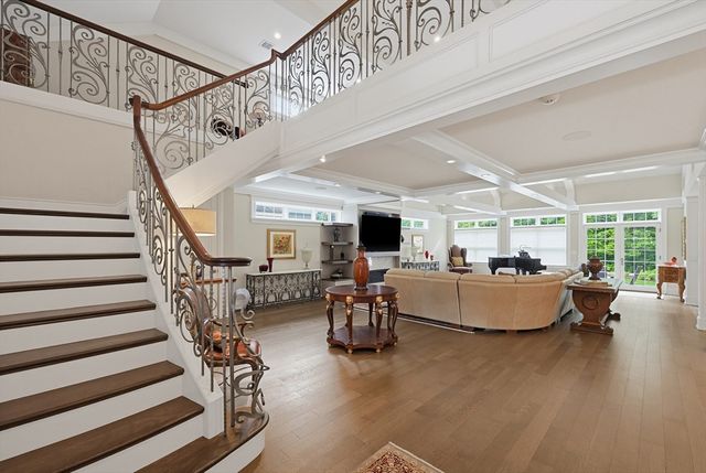 13 Davenport Ln 13, Hopkinton, MA 01748