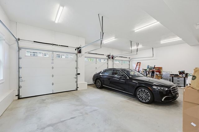 13 Davenport Ln 13, Hopkinton, MA 01748