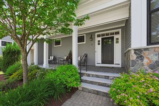 13 Davenport Ln 13, Hopkinton, MA 01748