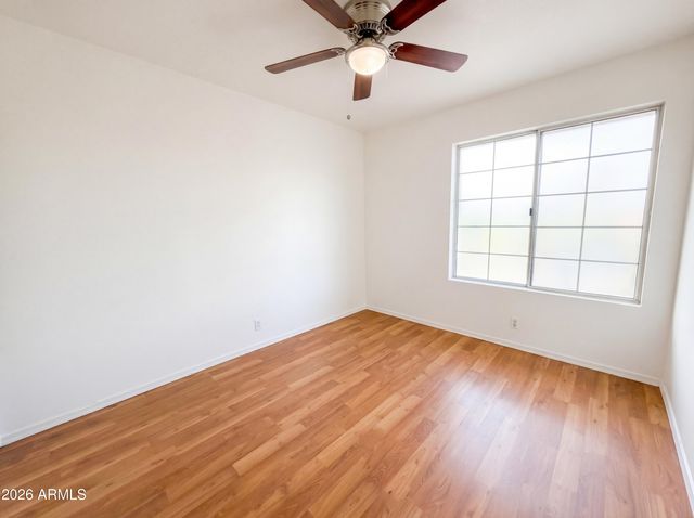 2753 E NORTHRIDGE Circle, Mesa, AZ 85213