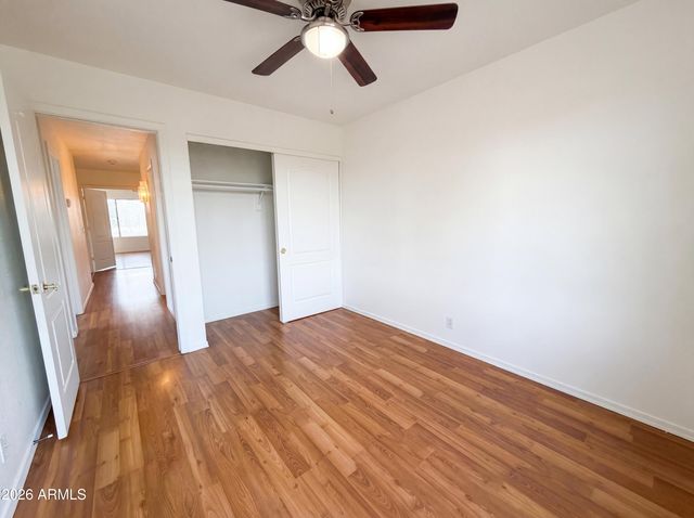 2753 E NORTHRIDGE Circle, Mesa, AZ 85213