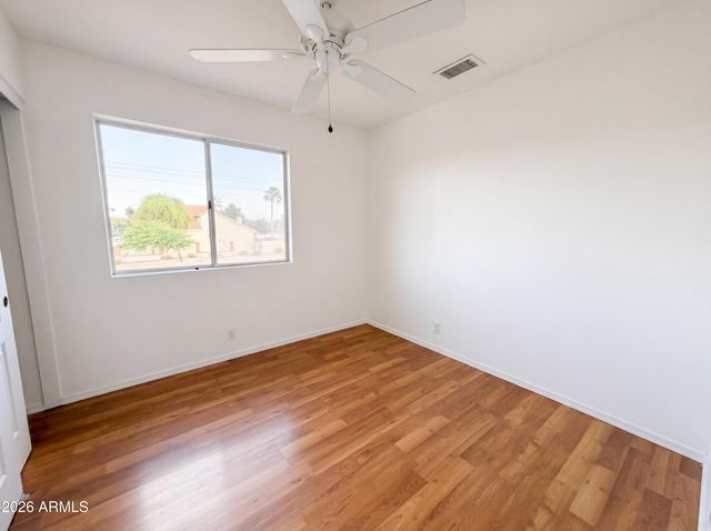 2753 E NORTHRIDGE Circle, Mesa, AZ 85213