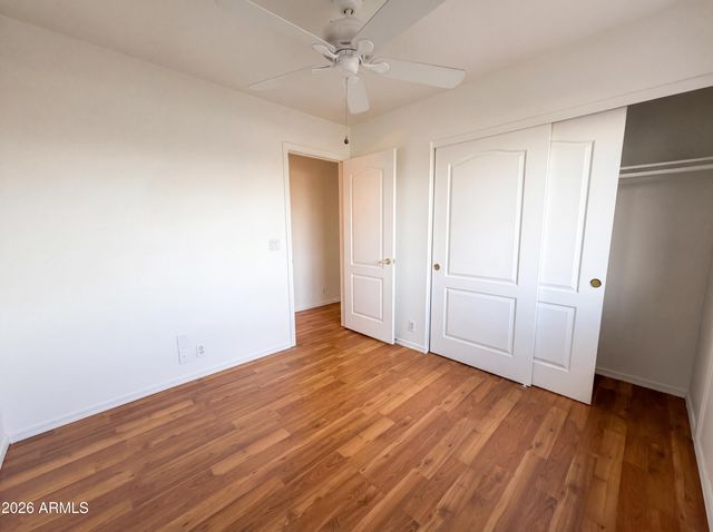 2753 E NORTHRIDGE Circle, Mesa, AZ 85213