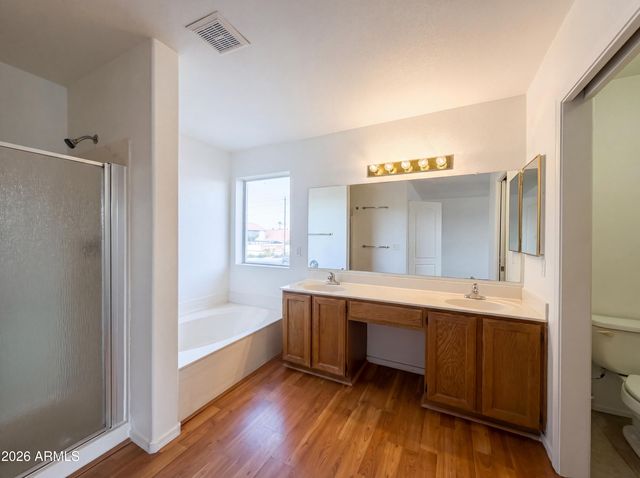 2753 E NORTHRIDGE Circle, Mesa, AZ 85213
