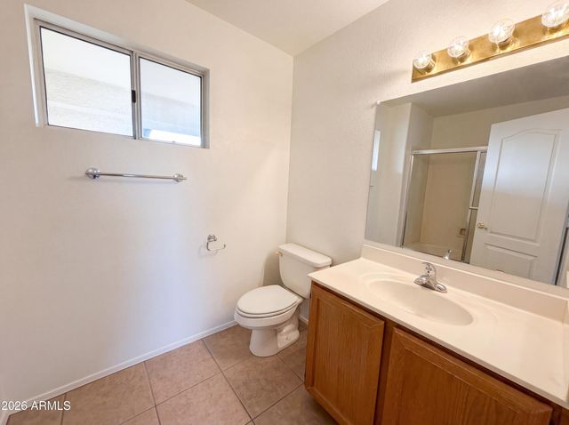 2753 E NORTHRIDGE Circle, Mesa, AZ 85213