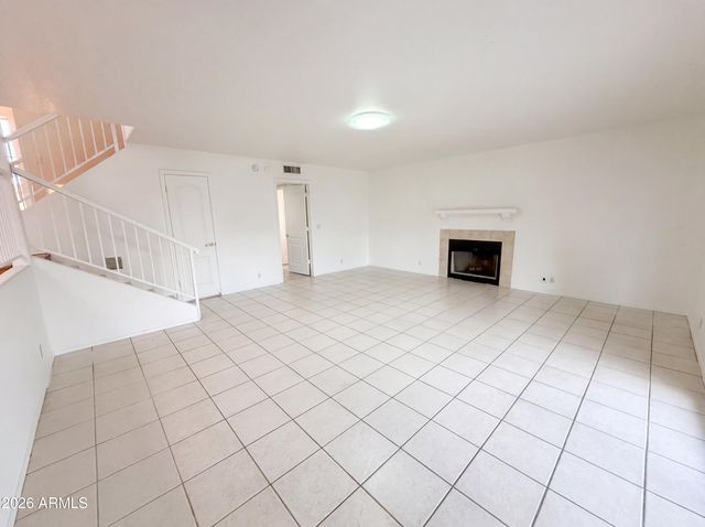 2753 E NORTHRIDGE Circle, Mesa, AZ 85213