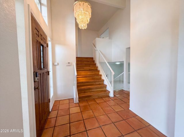 2753 E NORTHRIDGE Circle, Mesa, AZ 85213