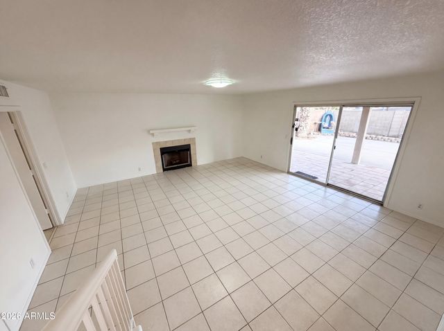 2753 E NORTHRIDGE Circle, Mesa, AZ 85213