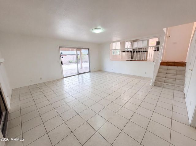 2753 E NORTHRIDGE Circle, Mesa, AZ 85213