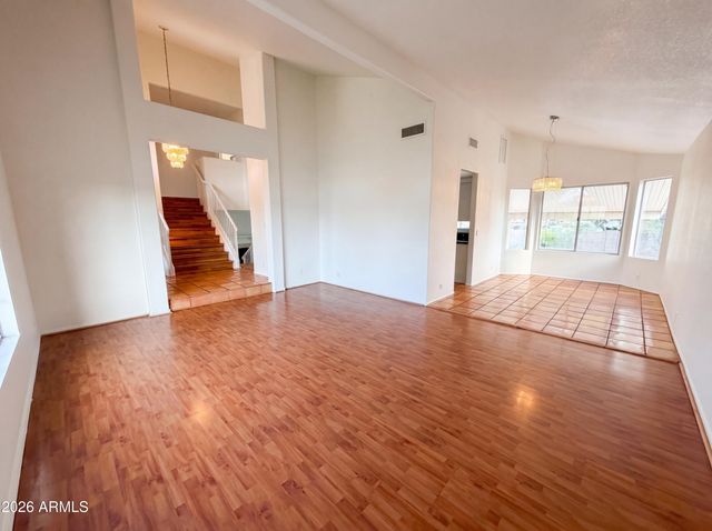 2753 E NORTHRIDGE Circle, Mesa, AZ 85213