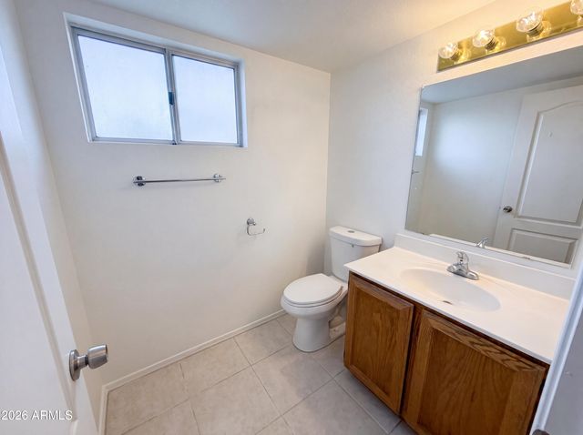 2753 E NORTHRIDGE Circle, Mesa, AZ 85213