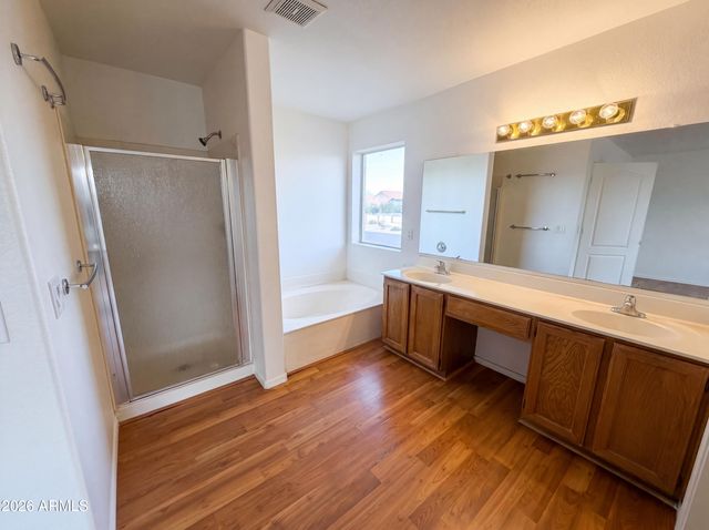 2753 E NORTHRIDGE Circle, Mesa, AZ 85213