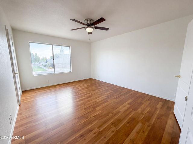 2753 E NORTHRIDGE Circle, Mesa, AZ 85213