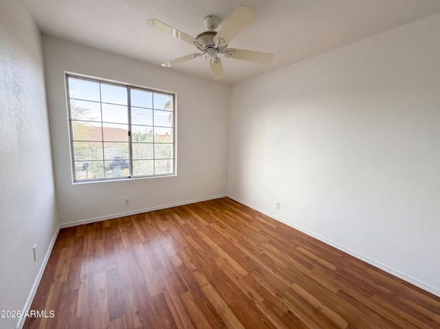 2753 E NORTHRIDGE Circle, Mesa, AZ 85213