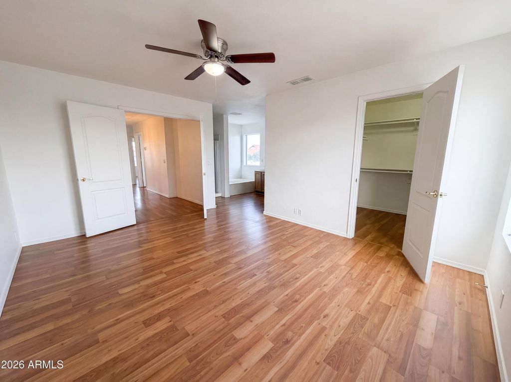 2753 E NORTHRIDGE Circle, Mesa, AZ 85213 — photo 4