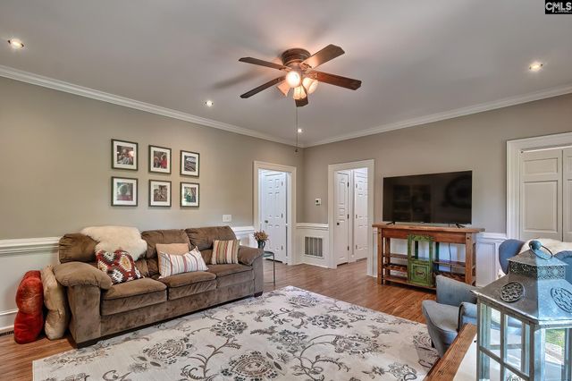 109 Southlake Court, Columbia, SC 29223