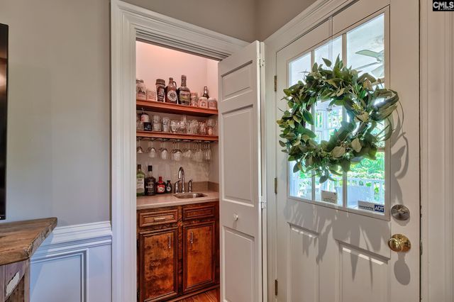 109 Southlake Court, Columbia, SC 29223