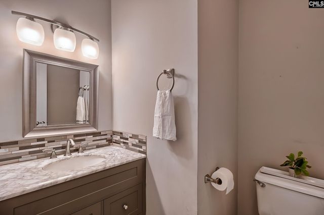 109 Southlake Court, Columbia, SC 29223