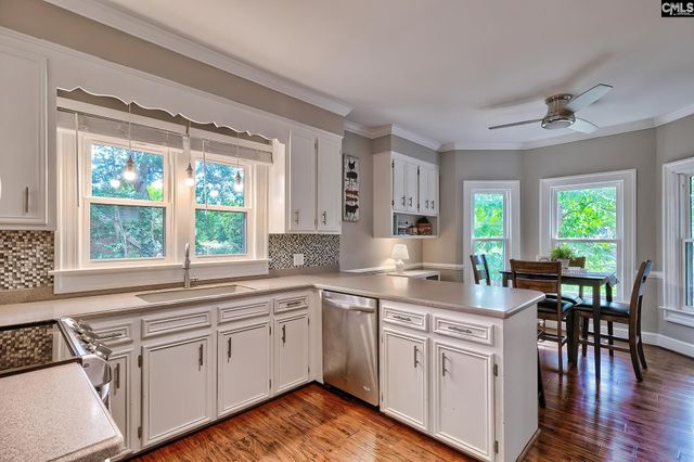 109 Southlake Court, Columbia, SC 29223