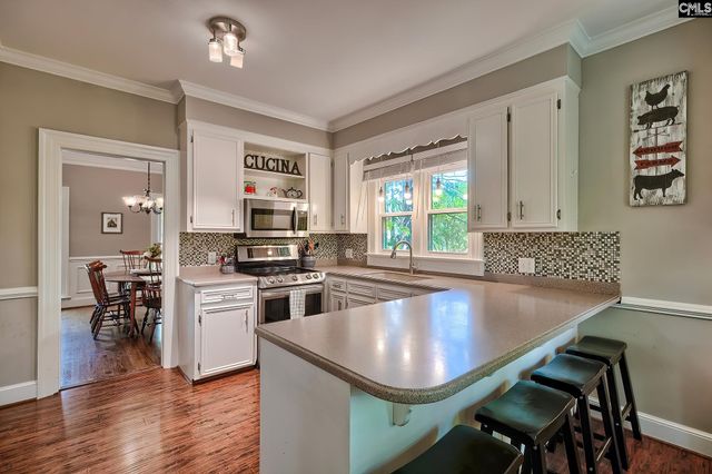 109 Southlake Court, Columbia, SC 29223