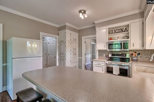 109 Southlake Court, Columbia, SC 29223