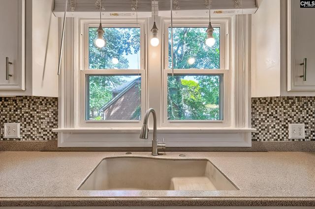 109 Southlake Court, Columbia, SC 29223