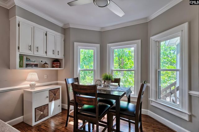 109 Southlake Court, Columbia, SC 29223