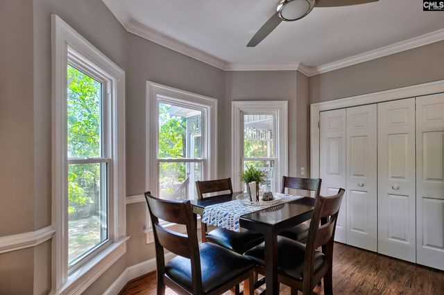 109 Southlake Court, Columbia, SC 29223