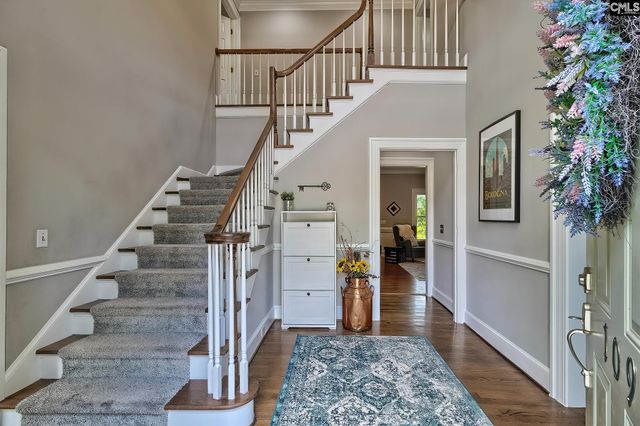 109 Southlake Court, Columbia, SC 29223